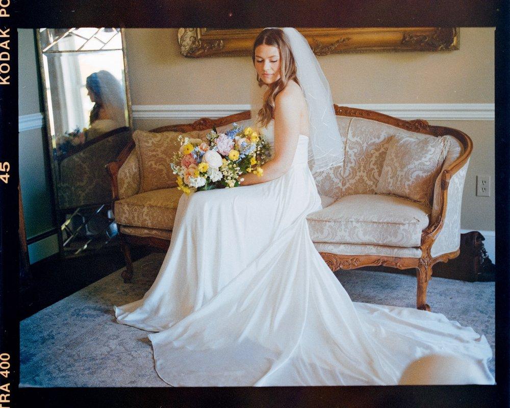 recomment-pack-image-2