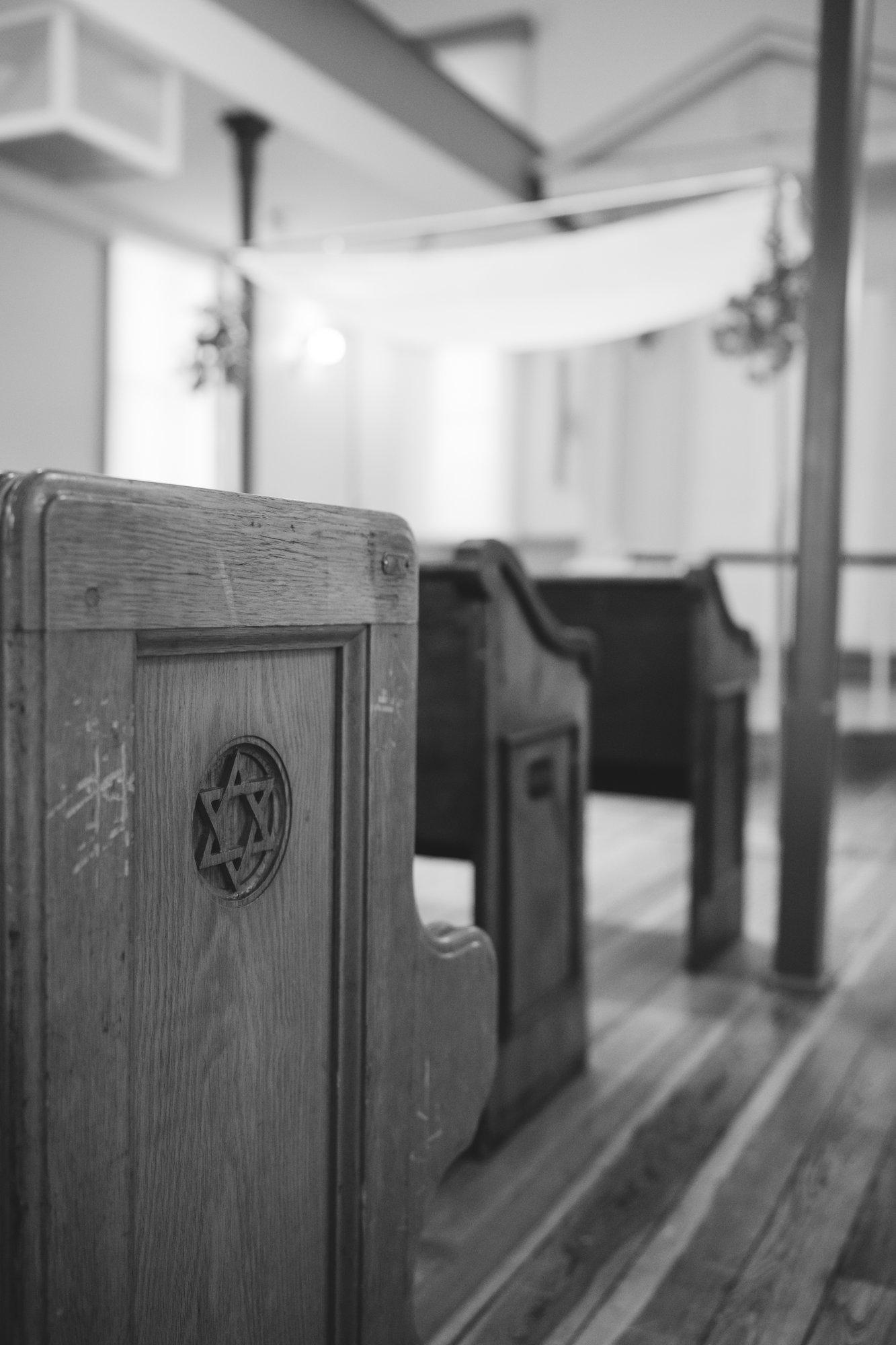 Blog
